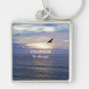 Search for a a 12 step accessories Aa slogans