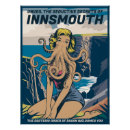 Recherche de pin up posters Pincer