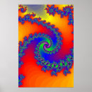 Recherche de ensemble mandelbrot posters Infini