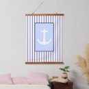 Recherche de ancre nautique blanche posters Voile