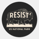 Search for save our forest stickers Environmental activism