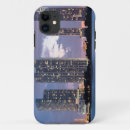 Search for waterfront iphone cases Travel destinations