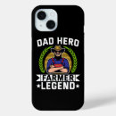 Search for heroe iphone cases Dad