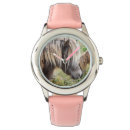 Recherche de cheval gris montres Poney