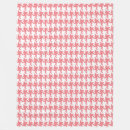 Recherche de pied de poule tissus Rétro