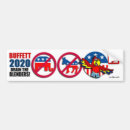 Recherche de party bumper stickers Politique