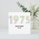 Search for 1975 cards Retro