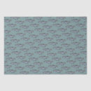 Search for pattern tissue paper Modern