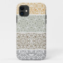 Search for computer arts iphone cases Border