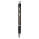 Recherche de stylos Famille
