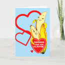 Search for banana puns cards Bananas