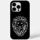 Search for lion king iphone cases Zodiac