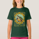 Recherche de terrapin tshirts Faune