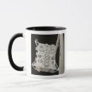 Search for manipulative mugs Sts 127