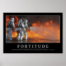 Search for fortitude art Horizontal