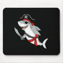 Search for sweet corn mousepads Witchy vibes