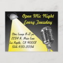 Search for karaoke night Mic
