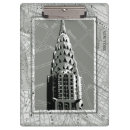 Recherche de new york porte blocs Paysage urbain