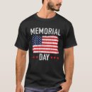 Search for usa tshirts Memorial