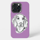Search for dachshund puppy iphone cases Animal
