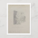 Recherche de dessin scientifique cartes postales Science