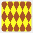 Search for harlequin stickers Geometric