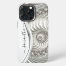 Search for stunning iphone cases White