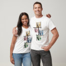 Search for marilyn Pink