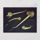 Search for cornet postcards Music