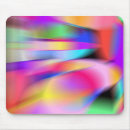 Search for spark mousepads Colourful