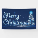 Search for christmas lights banners Xmas