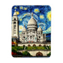 Recherche de sacre coeur magnets France