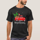 Search for welsh corgi christmas tshirts Tree