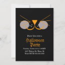 Recherche de chat de vacances invitations Animal