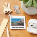 Search for historical keychains Town