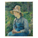 Recherche de camille posters Femelle