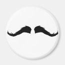 Recherche de ironique magnets Ironie