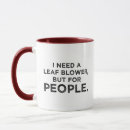 Search for leaf mugs Introvert