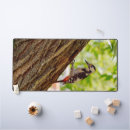 Recherche de arbres forestiers tapis souris Vert