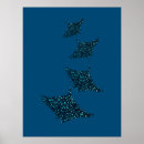 Recherche de manta ray posters Vie marine
