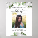 Search for celebration of life In loving memory