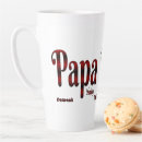 Search for week mugs Black
