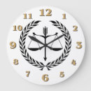 Recherche de balance horloges Justice