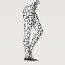 Recherche de couture vêtements Fil