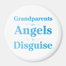 Search for nonna magnets Abuela