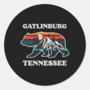 Recherche de great smoky mountains autocollants Porter