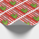 Search for feliz navidad wrapping paper Merry christmas