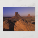 Recherche de canyonlands national park cartes postales Désert