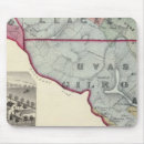 Search for santa clara mousepads Col