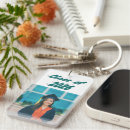 Search for 2026 keychains College